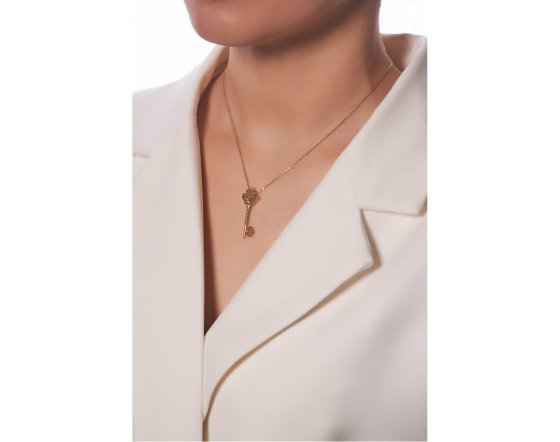 pendant model PK00303 Y.jpg
